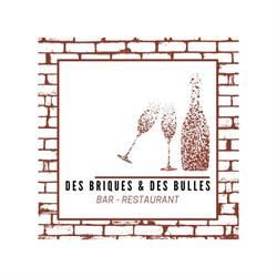 Des Briques Et Des Bulles, Cormicy - Horaires d'ouverture