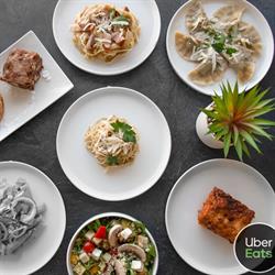 Pasta Melina, Frontignan - Horaires d'ouverture