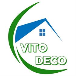 Vitodeco, Crozet - Horaires d'ouverture
