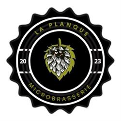 fabrique et vente de bières - microbrasserie La Planque, Montredon-Labessonnié - Horaires d'ouverture