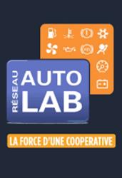 Chapelière Automobiles, Saint-Denis-d'Orques - Horaires d'ouverture