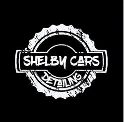 Shelby Cars Detailing, Chandai - Horaires d'ouverture