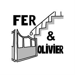Fer et Olivier Métallier, Saint-Péray - Horaires d'ouverture