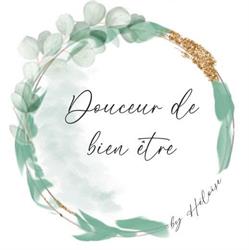 Douceur de bien-être by Héloïse, Courcelles-lès-Lens - Horaires d'ouverture