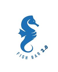 FISH BAR2.0, Nice - Horaires d'ouverture