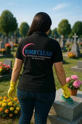 Tomb'clean, Marsillargues - Horaires d'ouverture