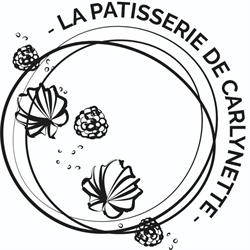 La Pâtisserie de Carlynette, Saint-Vincent-Bragny - Horaires d'ouverture