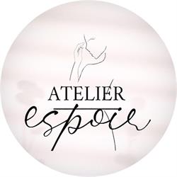 Atelier Espoir, Saint-Chamond - Horaires d'ouverture