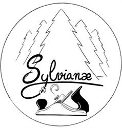 Sylvianae Menuiserie, Mirabeau - Horaires d'ouverture