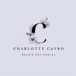 Charlotte Cavro - Beauté des ongles, Saint-Mard - Horaires d'ouverture