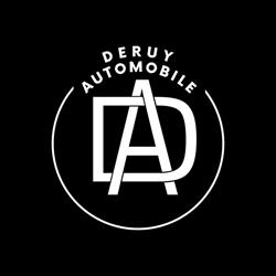 DERUY Automobile, Fresnicourt-le-Dolmen - Horaires d'ouverture