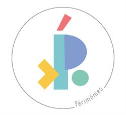 Périmômes, Périgueux - Horaires d'ouverture