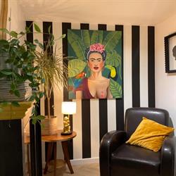 Les Dauphinelles Tattoo, Donges - Horaires d'ouverture