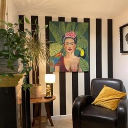 Les Dauphinelles Tattoo, Donges - Horaires d'ouverture