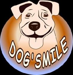 Dog'smile Éducateur comportementaliste canin, Chaulgnes - Horaires d'ouverture