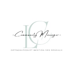Community Manager LC, Vescovato - Horaires d'ouverture