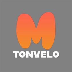 Cycles Mtonvelo, Bavay - Horaires d'ouverture