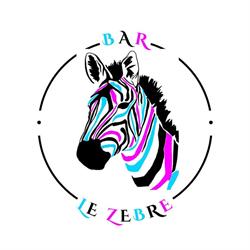 Bar le zebre, Sospel - Horaires d'ouverture