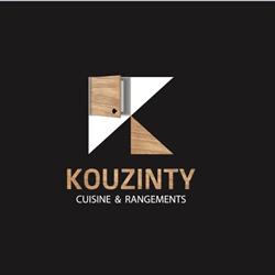 Kouzinty Cuisines et salle de bains, Longperrier - Horaires d'ouverture