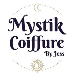 Mystik coiffure by Jess, Gavisse - Horaires d'ouverture