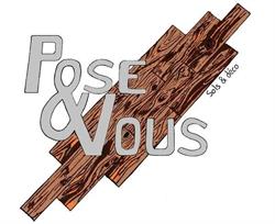 Pose & Vous 74, Poisy - Horaires d'ouverture