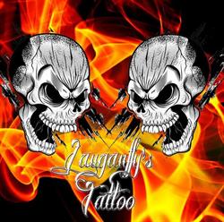 Guillaume Lauganffy's (MMGL TATTOO), Voiron - Horaires d'ouverture