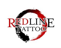 Redline Tattoo Shop, Brie-Comte-Robert - Horaires d'ouverture