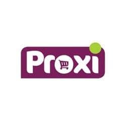 Proximarché, Chalon-sur-Saône - Horaires d'ouverture