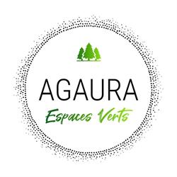Agaura Espaces Verts, Croixrault - Horaires d'ouverture