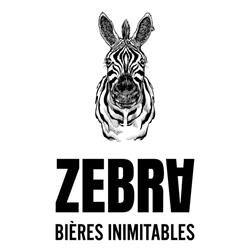 Brasserie Zebra, Preignac - Horaires d'ouverture