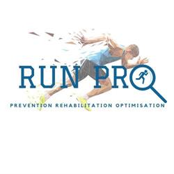 RunPro Perpignan, Villeneuve-de-la-Raho - Horaires d'ouverture