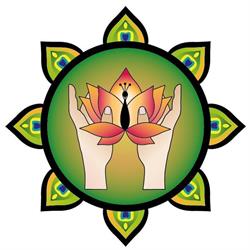 Varjeeniya, la santé selon l’ayurveda. By Virginie Paque, Boubers-sur-Canche - Horaires d'ouverture