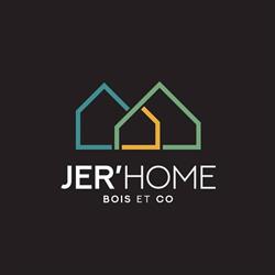 Jer'Home Bois et Co, La Chaux-du-Dombief - Horaires d'ouverture