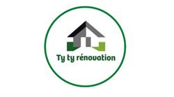 TY-TY Rénovation, Pinon - Horaires d'ouverture