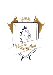 La ferme du Poney Roi, Maisonsgoutte - Horaires d'ouverture