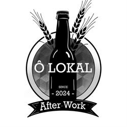 Ô LOKAL BAR, Soumoulou - Horaires d'ouverture
