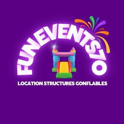Funevents70, Brussey - Horaires d'ouverture