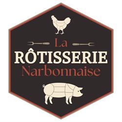 La Rôtisserie Narbonnaise, Narbonne - Horaires d'ouverture