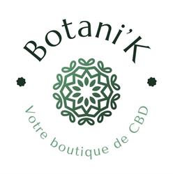 Botani’k CBD Châteaudun, - Horaires d'ouverture