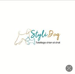 StyliDog Toilettage, Arc-sur-Tille - Horaires d'ouverture