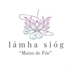 Pauline - Médecine traditionnelle chinoise - Soin énergétique - Massage énergétique - Lamha Siog, Combrit - Horaires d'ouverture