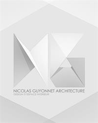 NG Architecture, Lacroix-Saint-Ouen - Horaires d'ouverture