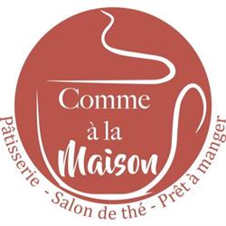Comme à la maison - warmeriville, Warmeriville - Horaires d'ouverture