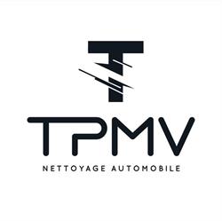 TPMV Nettoyage Automobile, Valdoie - Horaires d'ouverture