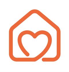M&Vous Coworking, Gainneville - Horaires d'ouverture