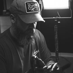 L'Artisan Tattoo Shop, La Chapelle-Gauthier - Horaires d'ouverture