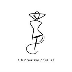 F.G Créative Couture, Tourcoing - Horaires d'ouverture
