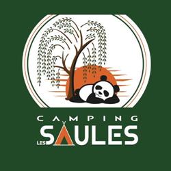 Camping Les Saules de Cormery, - Horaires d'ouverture