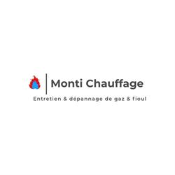 Monti chauffage, Belleray - Horaires d'ouverture