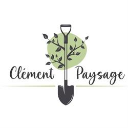 Clément Paysage, Prunay-en-Yvelines - Horaires d'ouverture